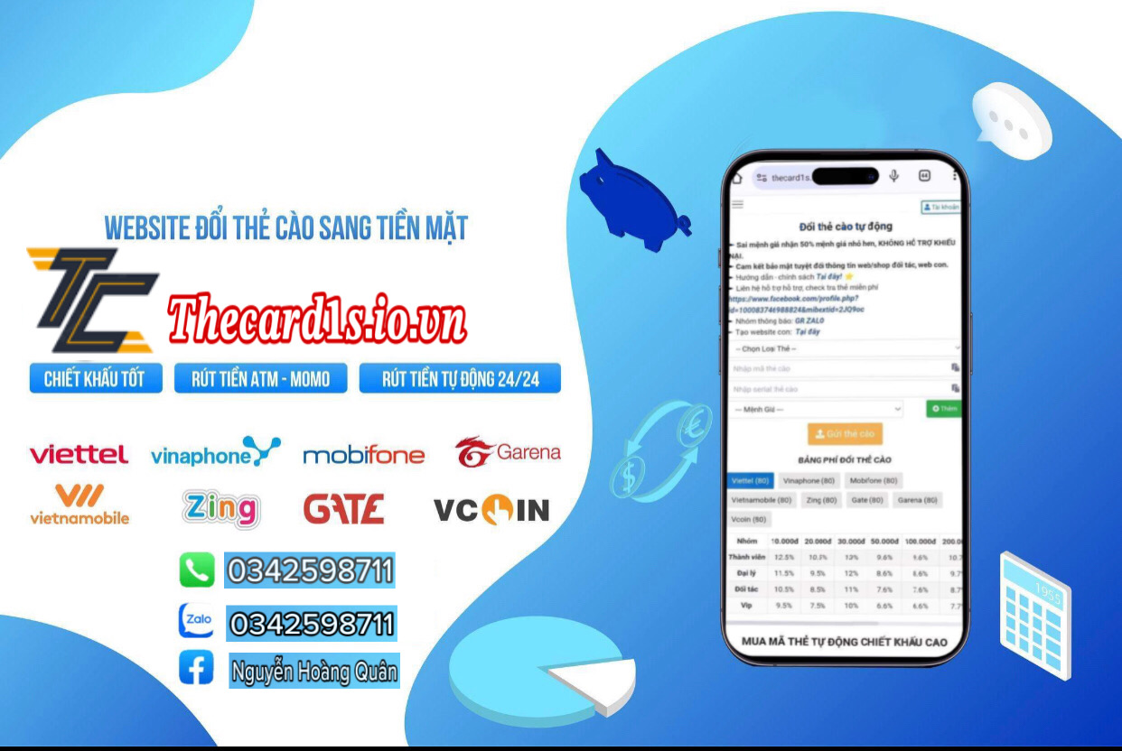 TẠO WEB CON MIÊN PHÍ PHÍ DUY TRÌ, FULL CHỨC NĂNG